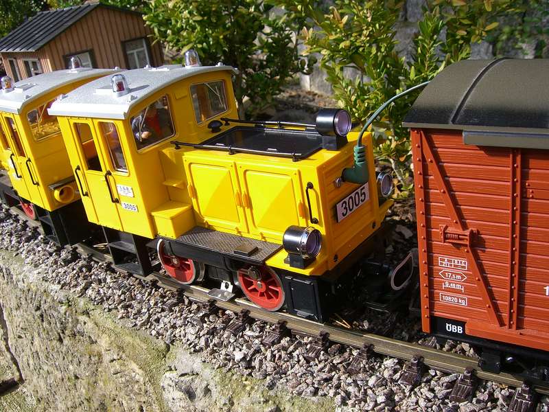 schienenreinigung5