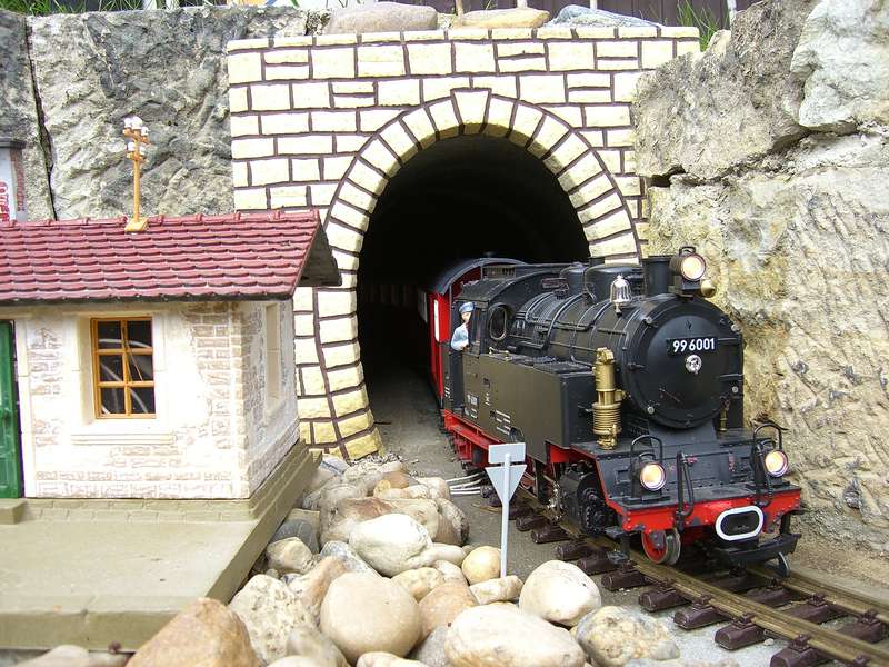 Tunnel3