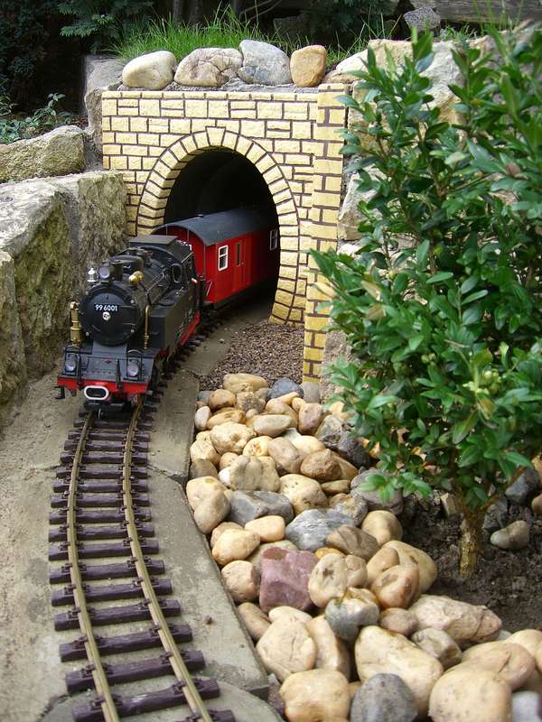 Tunnel4