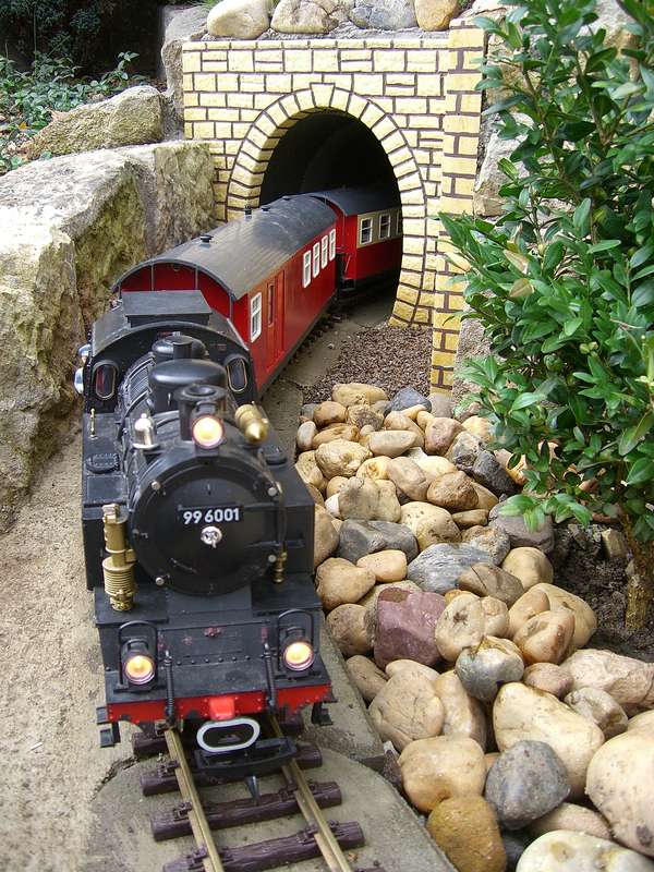 Tunnel6