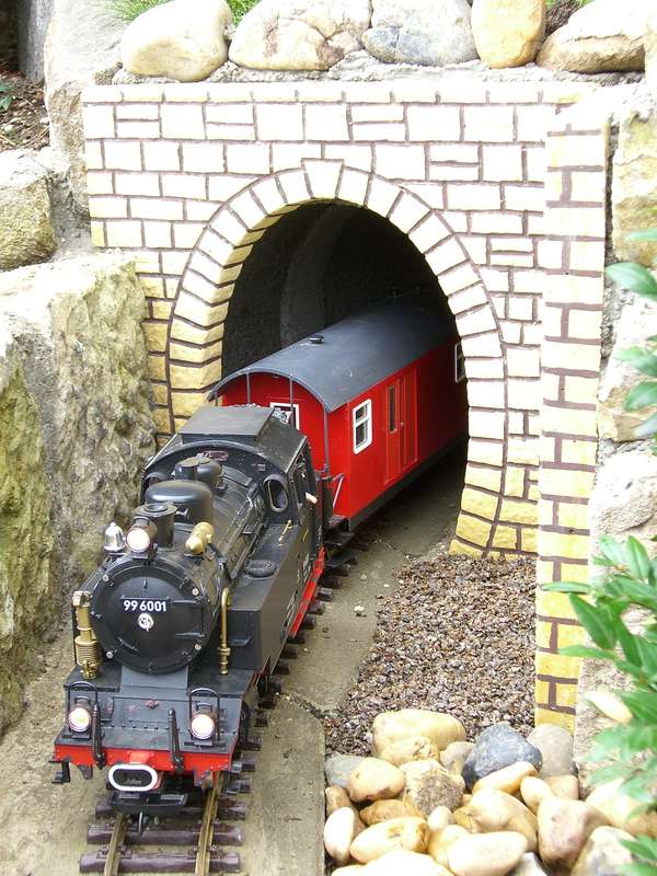 Tunnel7