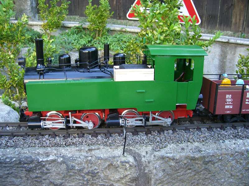 995902