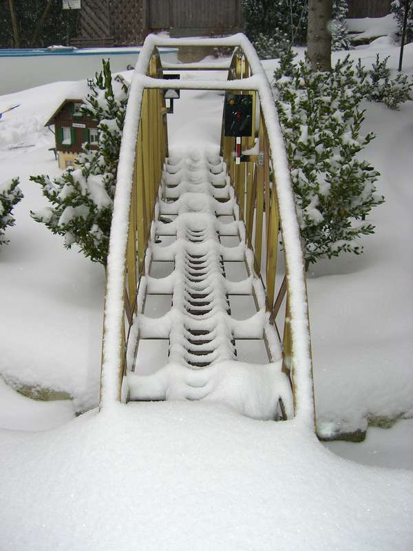 Winter1