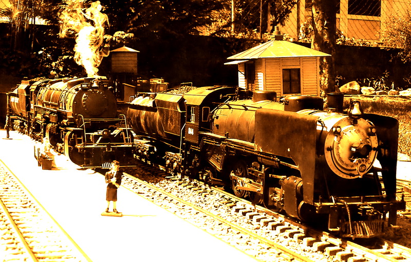gartenbahn_0703