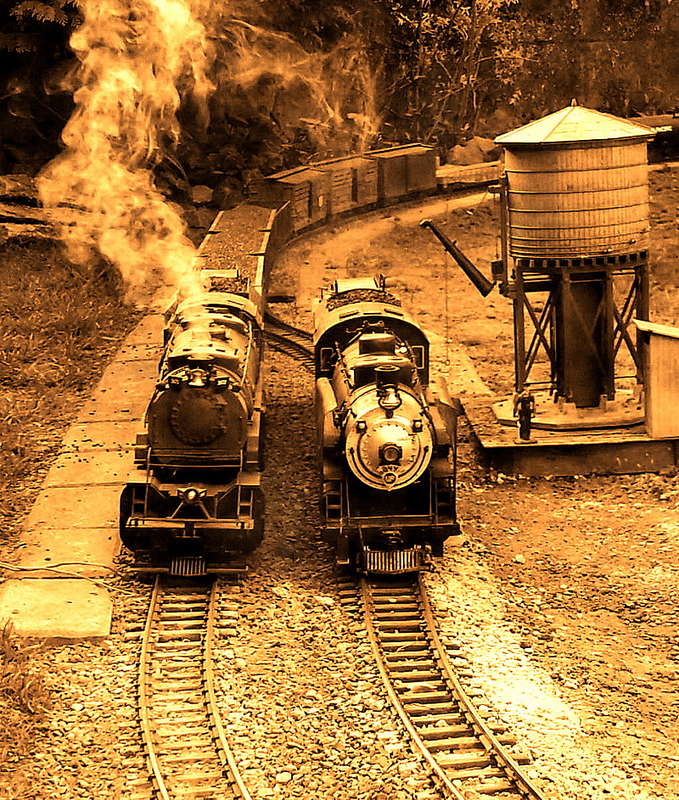 gartenbahn_1002