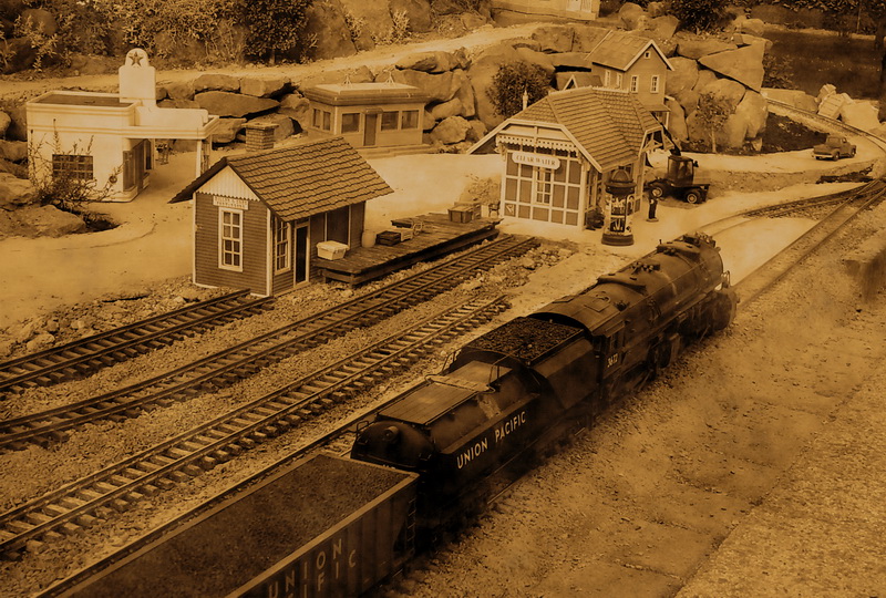 gartenbahn_1012