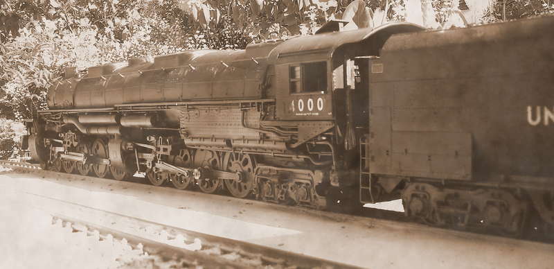 gartenbahn_190big_boy