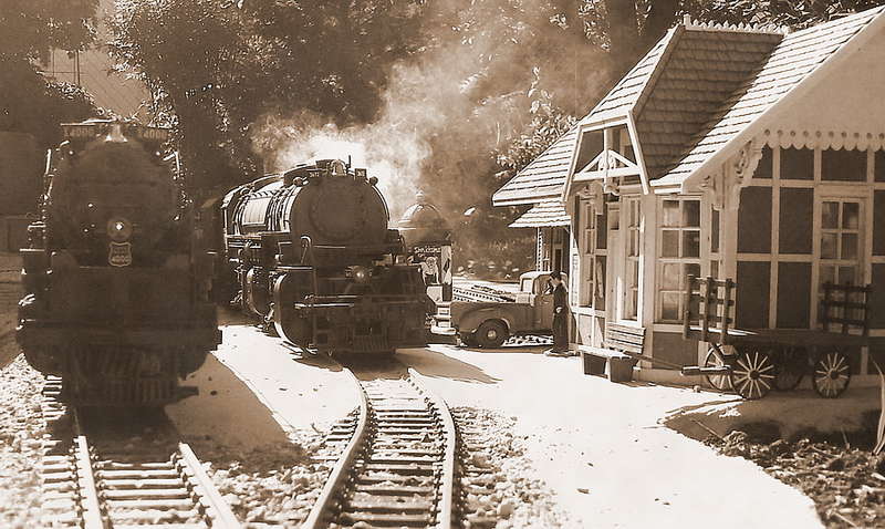 gartenbahn_192bigboy