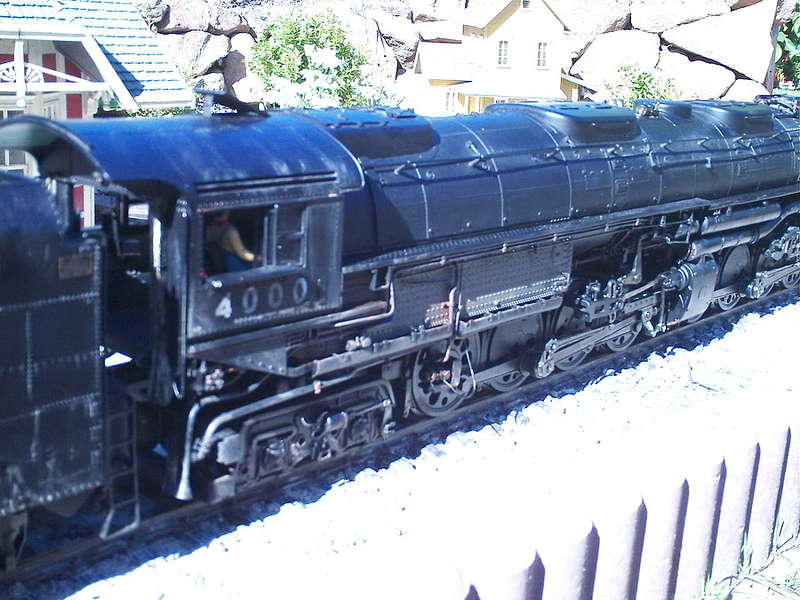 gartenbahn_209bigboy