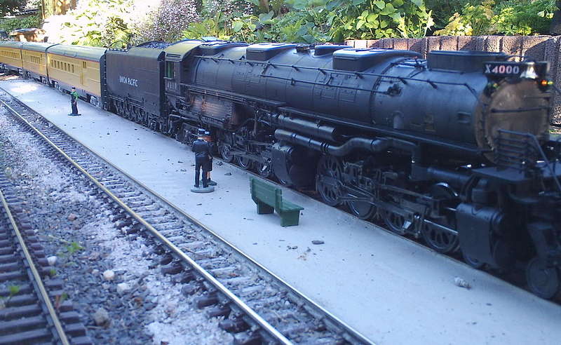 gartenbahn_226