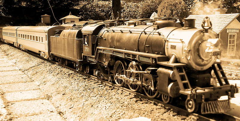 gartenbahn_2279012
