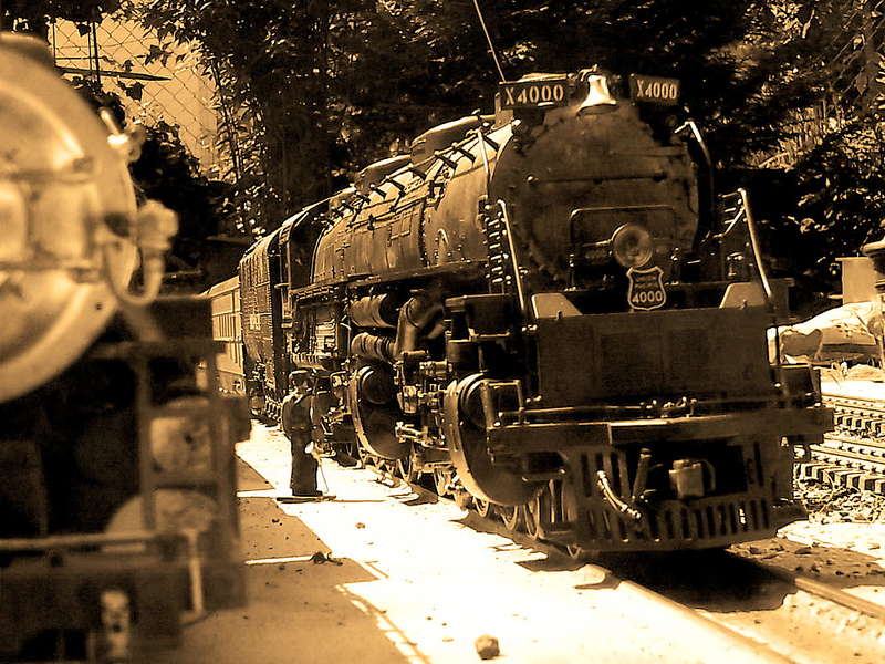 gartenbahn_2279032