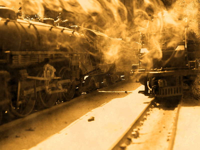gartenbahn_2279042