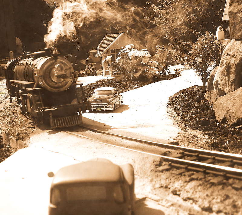 gartenbahn_2279072