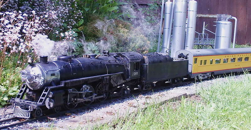 gartenbahn_2279171