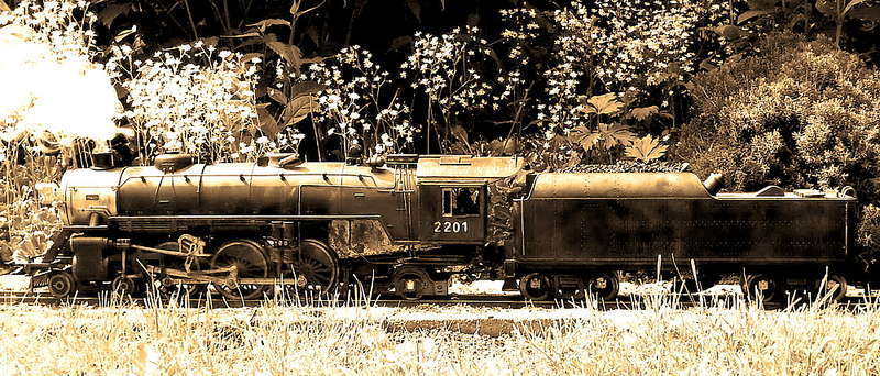 gartenbahn_2279191