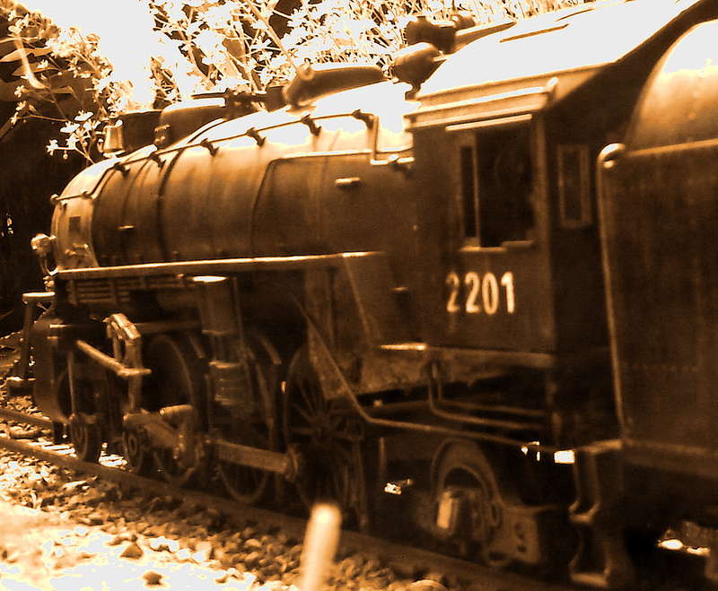 gartenbahn_2279201000