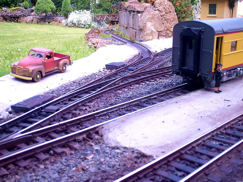 gartenbahn_2279232