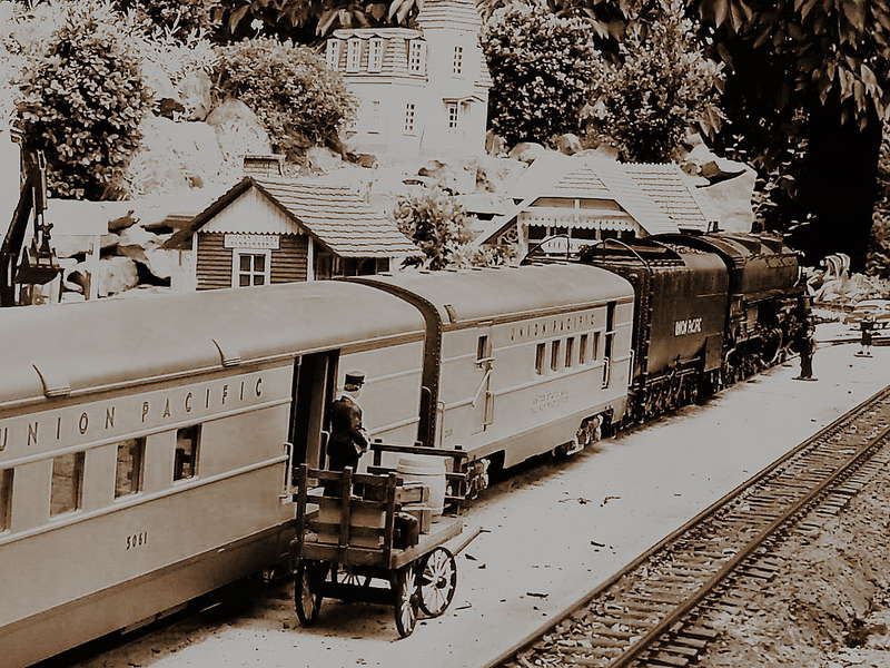 gartenbahn_2279242