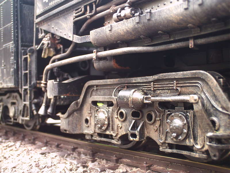 gartenbahn_227929