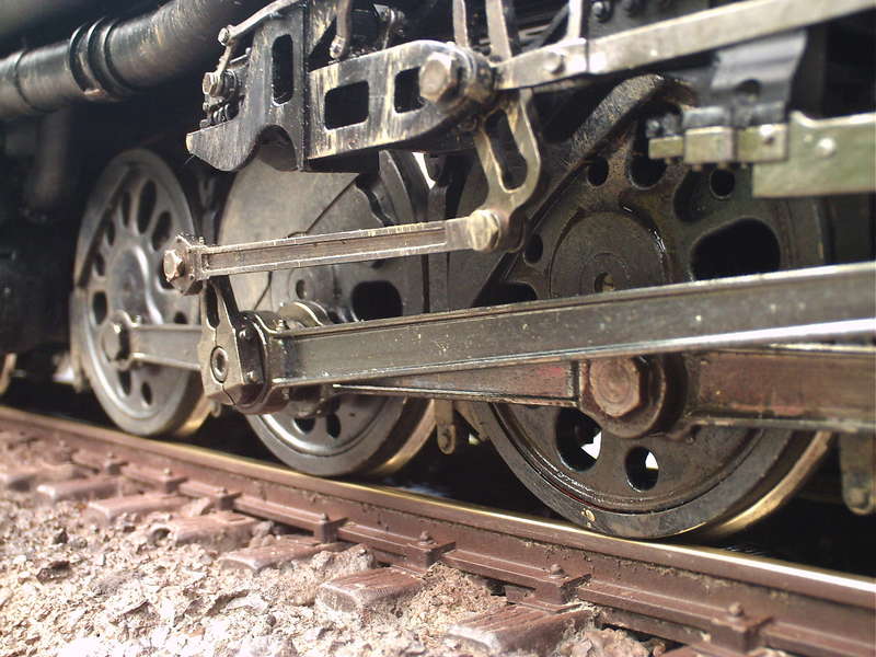 gartenbahn_227930