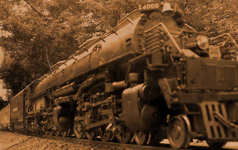 gartenbahn_2279312