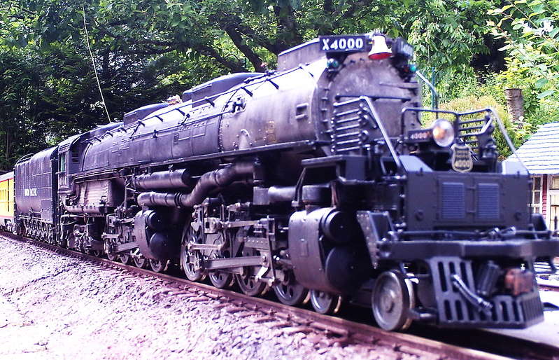 gartenbahn_2279322