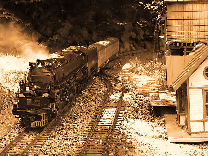 gartenbahn_2279352