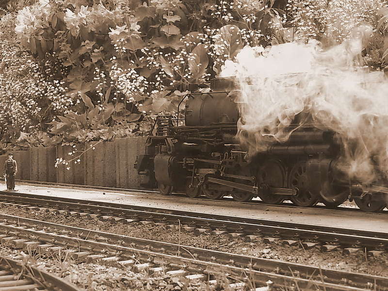 gartenbahn_2279371