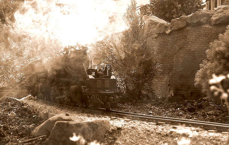 gartenbahn_2279402