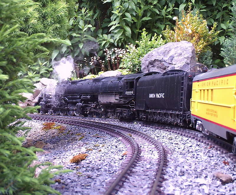 gartenbahn_2279442