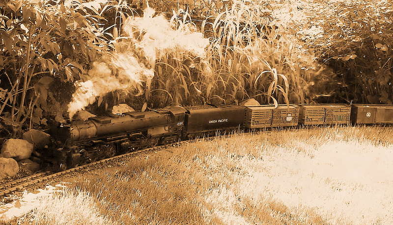gartenbahn_2279532