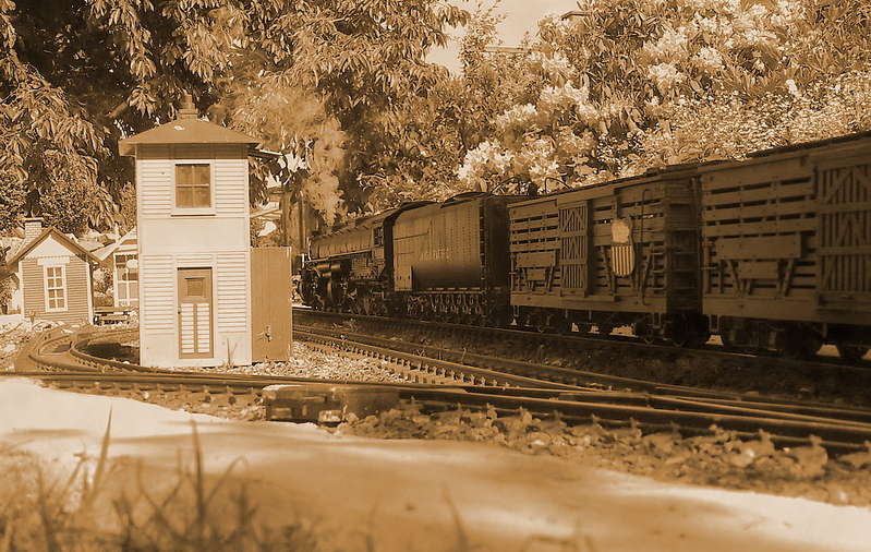 gartenbahn_2279682
