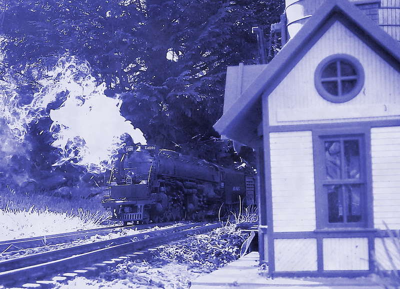 gartenbahn_2279722