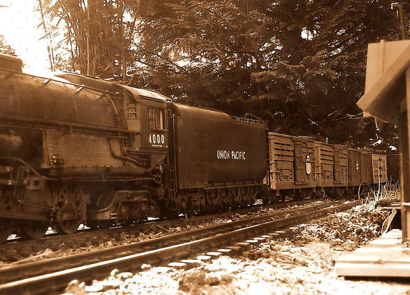 gartenbahn_2279742