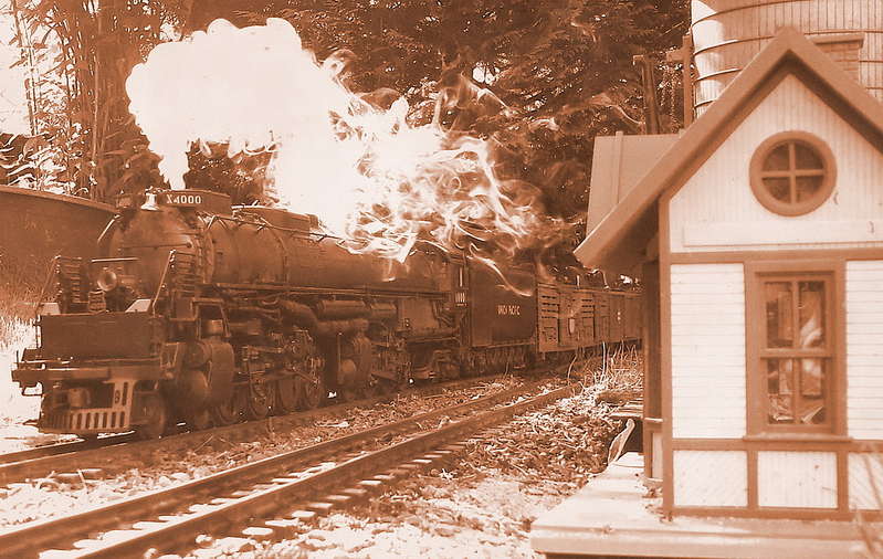 gartenbahn_2279772