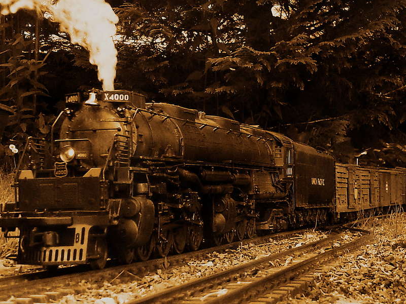 gartenbahn_2279831