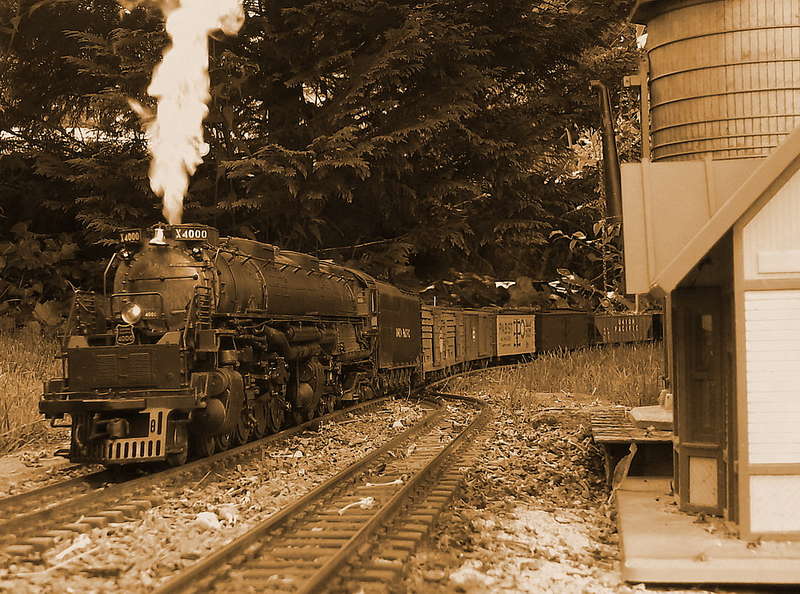 gartenbahn_2279862