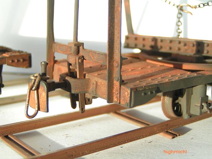 Langholzwagen_2