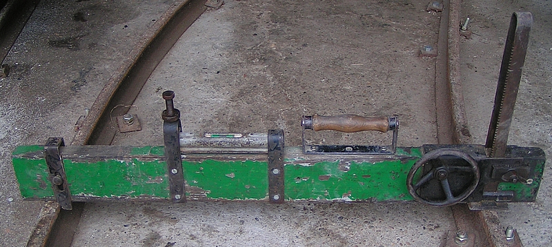 Spurlehre_1