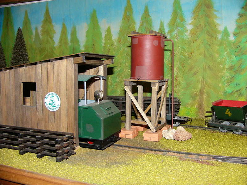 Biller-Bahn_01
