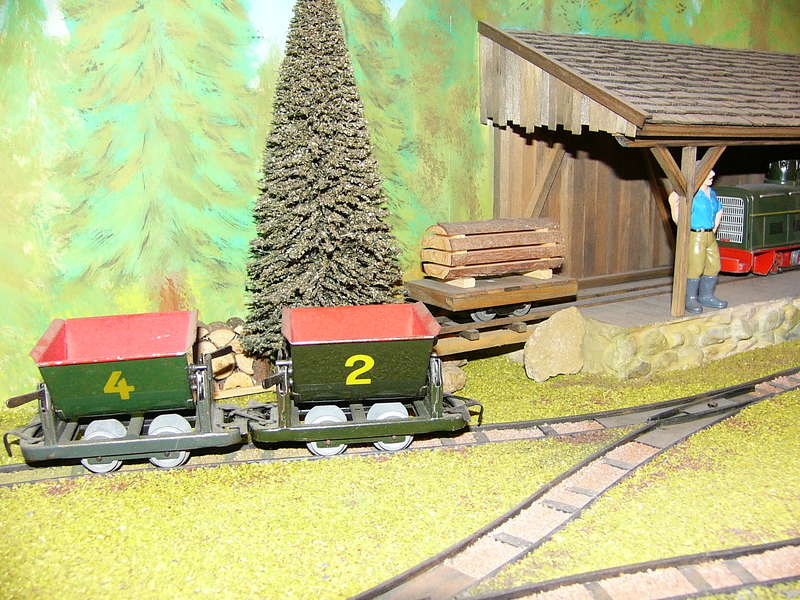 Biller-Bahn_02