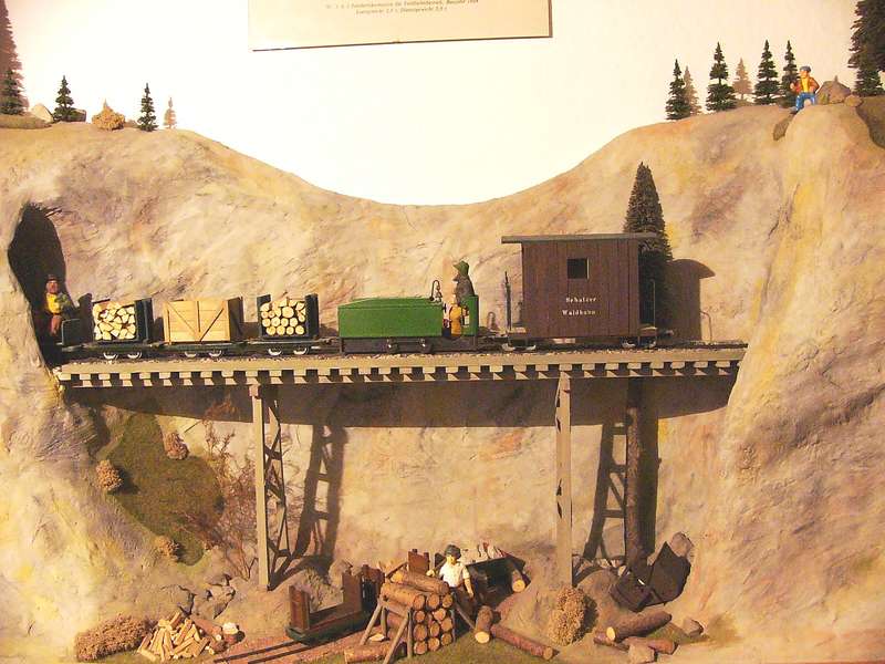 Biller-Bahn_07
