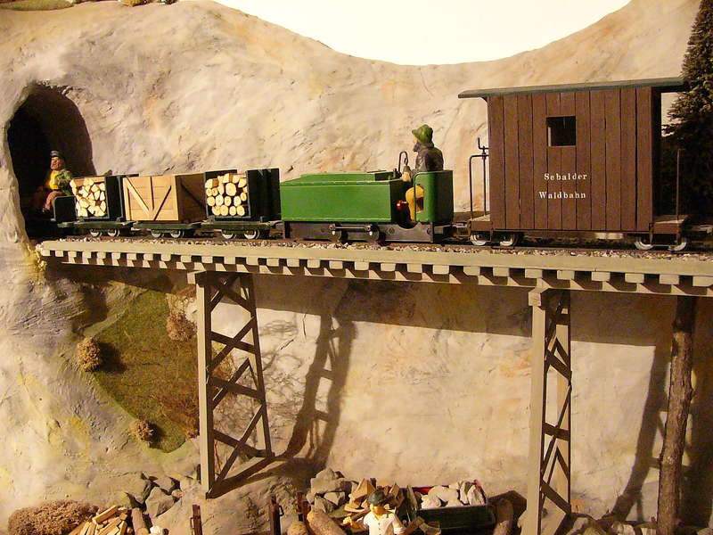 Biller-Bahn_08