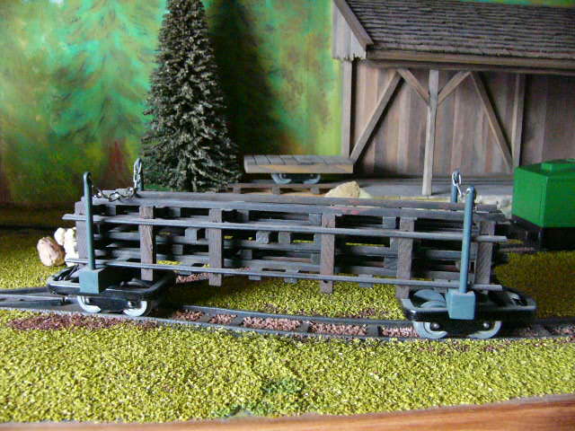 Biller_Gn15_Anlage_39_