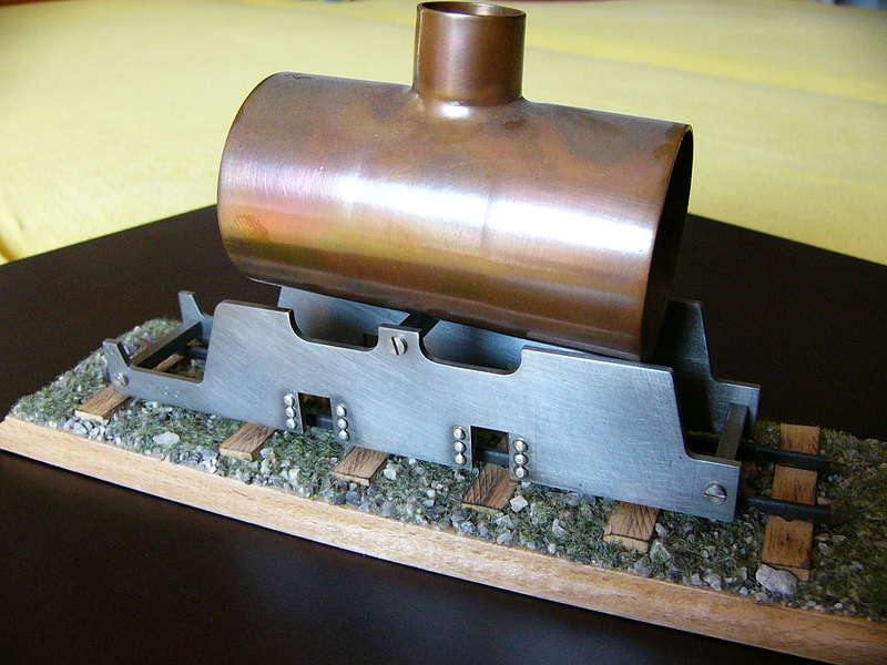 Biller_Hohenzollern_KAUZ_1_