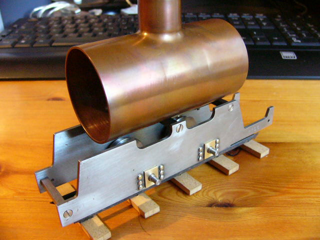 Biller_Hohenzollern_KAUZ_2_