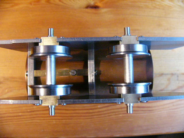 Biller_Hohenzollern_KAUZ_3_