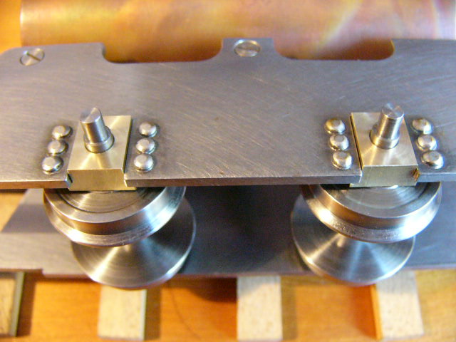 Biller_Hohenzollern_KAUZ_6_