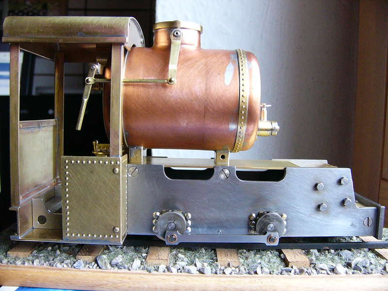 Biller Kauz 27